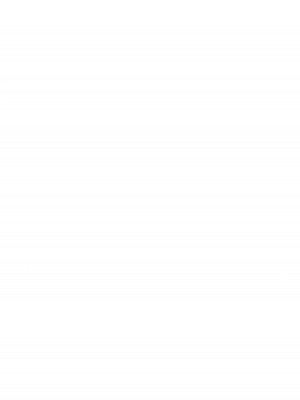 (C103) [黒ハム屋 (黒須)] 担当教師におあずけされたのでちょっかいかけまくる本 (ペルソナ5)_02