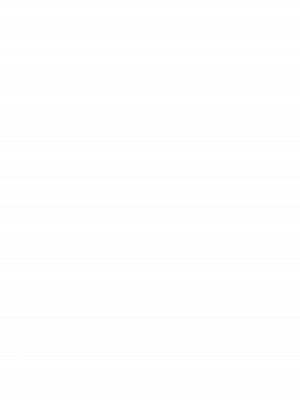 (C103) [黒ハム屋 (黒須)] 担当教師におあずけされたのでちょっかいかけまくる本 (ペルソナ5)_35