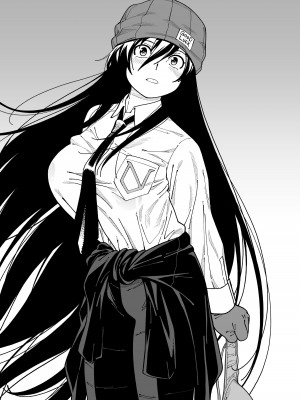 [ケンソウオガワ (フクダーダ)] ケンソウオガワオマケマンガコレクション 3 (よろず) [DL版]_092