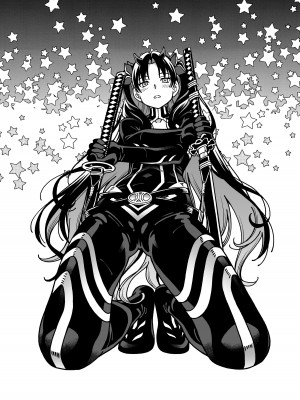 [ケンソウオガワ (フクダーダ)] ケンソウオガワオマケマンガコレクション 3 (よろず) [DL版]_079