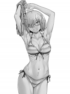 [ケンソウオガワ (フクダーダ)] ケンソウオガワオマケマンガコレクション 3 (よろず) [DL版]_076