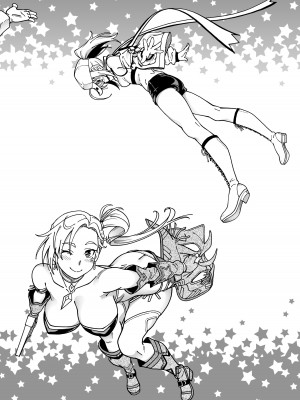 [ケンソウオガワ (フクダーダ)] ケンソウオガワオマケマンガコレクション 3 (よろず) [DL版]_077