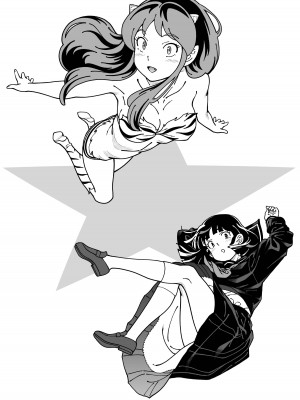 [ケンソウオガワ (フクダーダ)] ケンソウオガワオマケマンガコレクション 3 (よろず) [DL版]_093