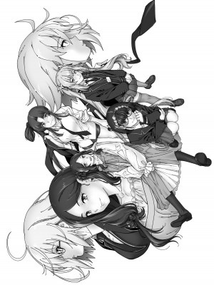 [ケンソウオガワ (フクダーダ)] ケンソウオガワオマケマンガコレクション 3 (よろず) [DL版]_086