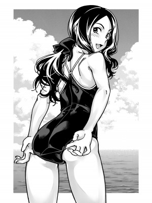 [ケンソウオガワ (フクダーダ)] ケンソウオガワオマケマンガコレクション 3 (よろず) [DL版]_083