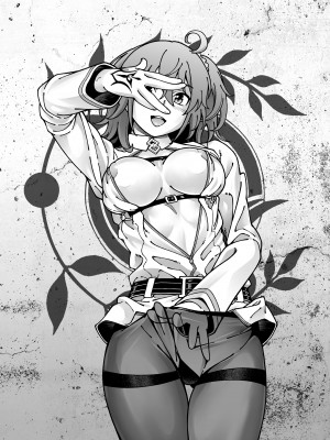 [ケンソウオガワ (フクダーダ)] ケンソウオガワオマケマンガコレクション 3 (よろず) [DL版]_075