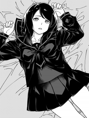 [ケンソウオガワ (フクダーダ)] ケンソウオガワオマケマンガコレクション 3 (よろず) [DL版]_090