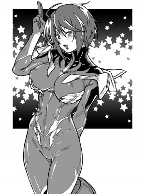 [ケンソウオガワ (フクダーダ)] ケンソウオガワオマケマンガコレクション 3 (よろず) [DL版]_097