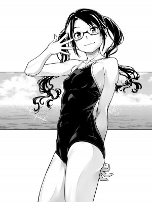 [ケンソウオガワ (フクダーダ)] ケンソウオガワオマケマンガコレクション 3 (よろず) [DL版]_072