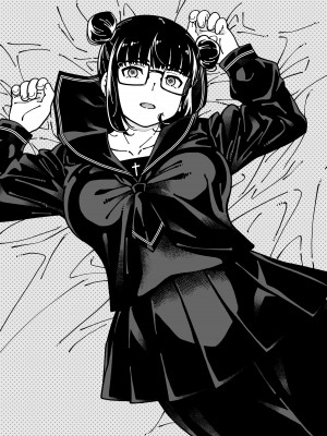 [ケンソウオガワ (フクダーダ)] ケンソウオガワオマケマンガコレクション 3 (よろず) [DL版]_089