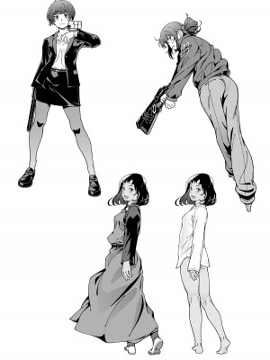 [ケンソウオガワ (フクダーダ)] ケンソウオガワオマケマンガコレクション 3 (よろず) [DL版]_065