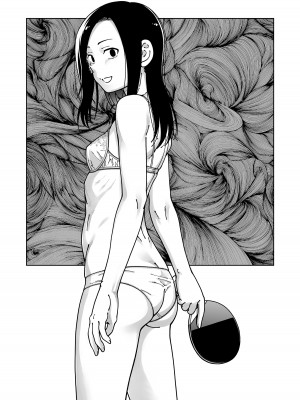 [ケンソウオガワ (フクダーダ)] ケンソウオガワオマケマンガコレクション 3 (よろず) [DL版]_088