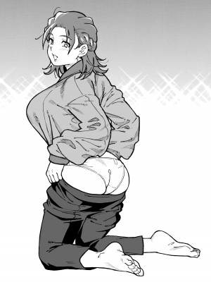 [ケンソウオガワ (フクダーダ)] ケンソウオガワオマケマンガコレクション 3 (よろず) [DL版]_098