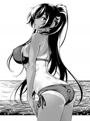 [ケンソウオガワ (フクダーダ)] ケンソウオガワオマケマンガコレクション 3 (よろず) [DL版]_073