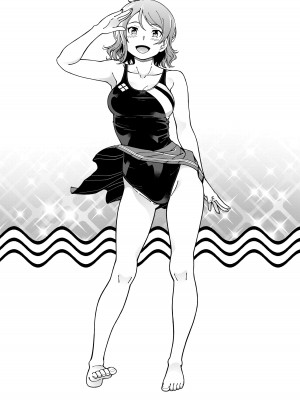 [ケンソウオガワ (フクダーダ)] ケンソウオガワオマケマンガコレクション 3 (よろず) [DL版]_057