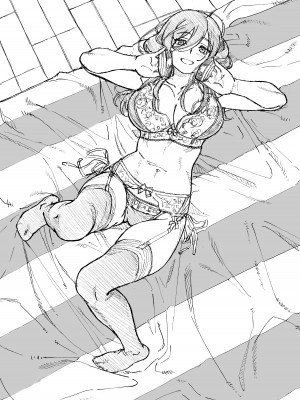 [ケンソウオガワ (フクダーダ)] ケンソウオガワオマケマンガコレクション 3 (よろず) [DL版]_103