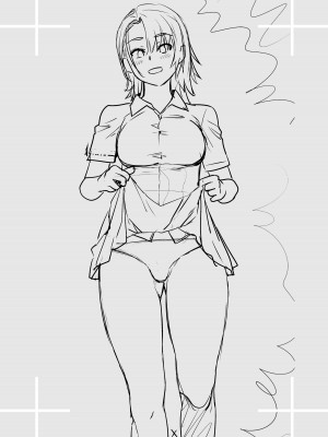 [紅茶屋 (大塚子虎)] ギャル娘が父親との愛情ックス3 [DL版]_36