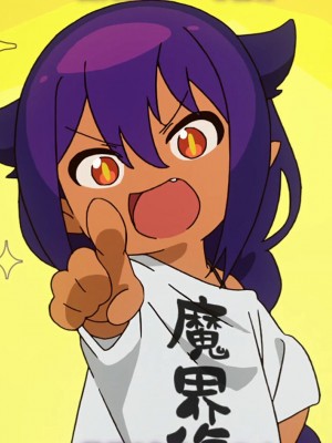 [ふじさわたつろー] 熟れスジ母さん [除了老八之外我谁都不要] [DL版]_176