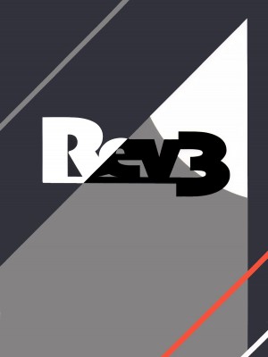 (こみトレ44) [Rev3 (もんちゃんrev3)] エリアコード8585 (ゼンレスゾーンゼロ) [不咕鸟汉化组]_26