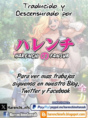 [ジョン・K・ペー太] 全力穴娘 [DL版] [無修正]_270