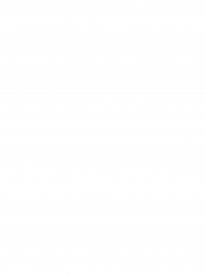 (C103) [盛岡社中 (星ナオスケ)] ミヤコハニートラップ (ブルーアーカイブ)_22