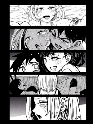 [武田スーパー] だれでも抱けるキミが好き | 喜欢来者不拒的你 48 [TK个人汉化]_48_05