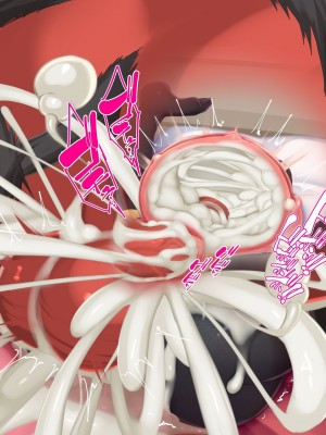 [かわはぎ亭] メイの子宮はマスターボール!!～おおひぶたポ〇モンvsめすぶたポ〇モン~ (ポケットモンスター)_060