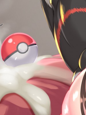[かわはぎ亭] メイの子宮はマスターボール!!～おおひぶたポ〇モンvsめすぶたポ〇モン~ (ポケットモンスター)_103
