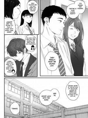 [関西オレンジ (荒井啓)] クラスの地味オタにパパ活代行お願いしてみた [無修正][英訳][DL版]_006