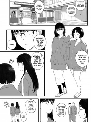 [関西オレンジ (荒井啓)] クラスの地味オタにパパ活代行お願いしてみた [無修正][英訳][DL版]_067