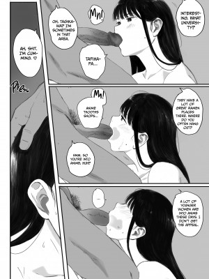 [関西オレンジ (荒井啓)] クラスの地味オタにパパ活代行お願いしてみた [無修正][英訳][DL版]_092