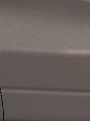 (同人CG集) [文月会] ぷちよめビッちっ！_073_1