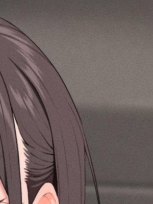 (同人CG集) [文月会] ぷちよめビッちっ！_074_2