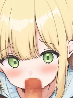 (同人CG集) [わたりどり] ガード固めなお嬢様が催○にかけられ最底辺のオナホになるまで_25_24