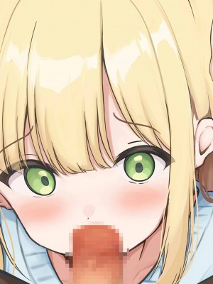 (同人CG集) [わたりどり] ガード固めなお嬢様が催○にかけられ最底辺のオナホになるまで_57_c4