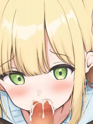 (同人CG集) [わたりどり] ガード固めなお嬢様が催○にかけられ最底辺のオナホになるまで_58_c5