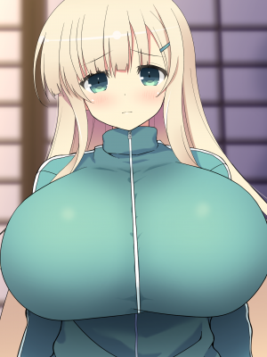 (同人CG集) [にくのさしみ] よみっくす にゅうりんく_088_a002