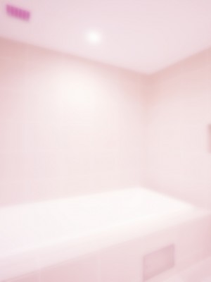 (同人CG集) [ナサニエル帝国] 先輩ギャルだった人が崖っぷちになっていた。_f14