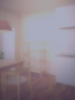 (同人CG集) [ナサニエル帝国] 先輩ギャルだった人が崖っぷちになっていた。_f19