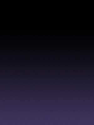 (同人CG集) [ナサニエル帝国] 先輩ギャルだった人が崖っぷちになっていた。_g08