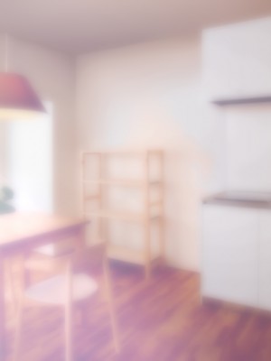 (同人CG集) [ナサニエル帝国] 先輩ギャルだった人が崖っぷちになっていた。_g16