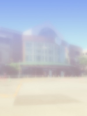 (同人CG集) [ナサニエル帝国] 先輩ギャルだった人が崖っぷちになっていた。_o32