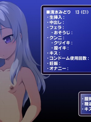 (同人CG集) [かじむらマーケット (かじむらカジマ)] 父×娘ラブホーム３ ～金持ち会員制裏サイト管理物件でパパと子作りするとこ見てて_219_LHMS_03B_000