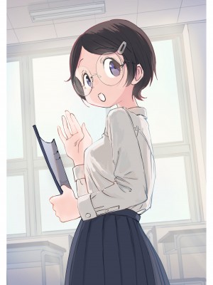 [ひやしまくら] 僕の大好きなあの娘はクズ兄貴お肉オナホ_34