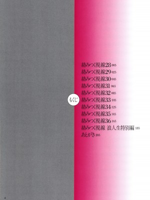 [ねぐりえ] 絡みつく視線4_005