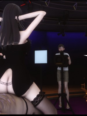 [Ann] 淫欲全家桶 16（有水印、无码、完整版）_16_018