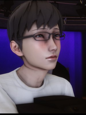 [Ann] 淫欲全家桶 16（有水印、无码、完整版）_16_022