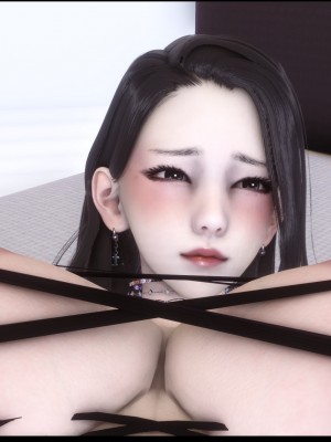 [Ann] 淫欲全家桶 16（有水印、无码、完整版）_16_043