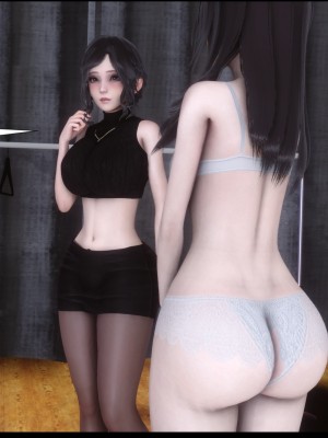 [Ann] 淫欲全家桶 16（有水印、无码、完整版）_16_206