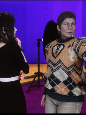 [Ann] 淫欲全家桶 16（有水印、无码、完整版）_16_208